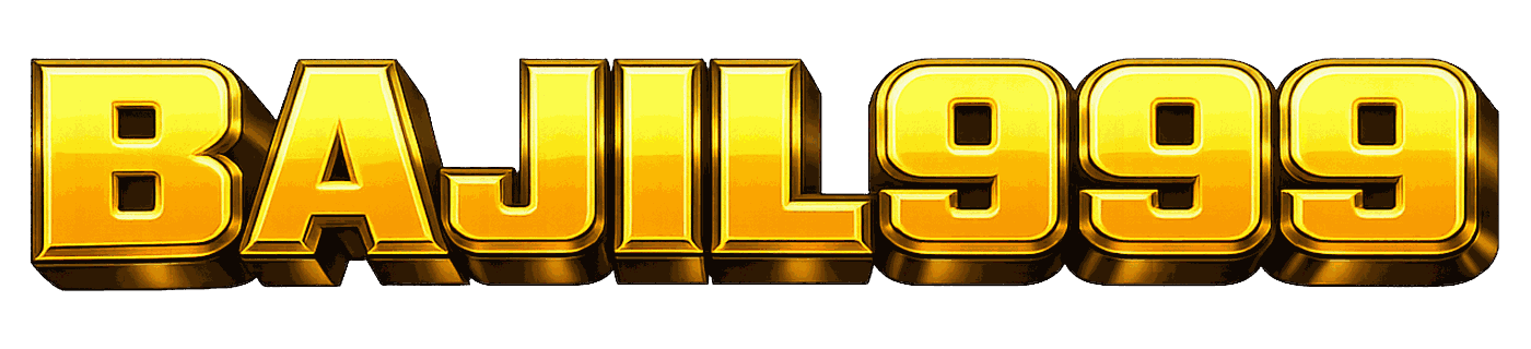 bajil999